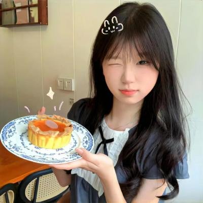 少年同盟第二季
