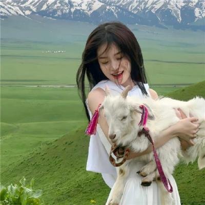 公爵的钱财