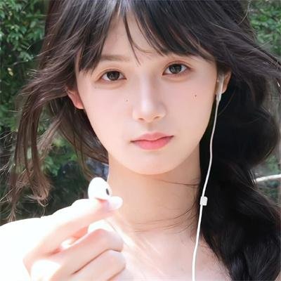 广州教父