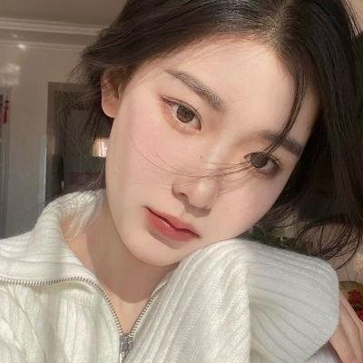 沉睡的哨兵