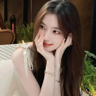 红绒花