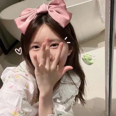 裸婚之后