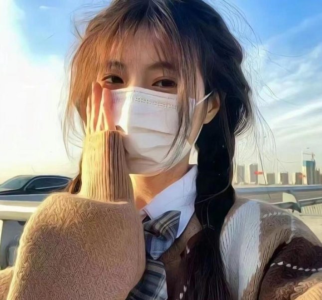 配错姻缘搭错线