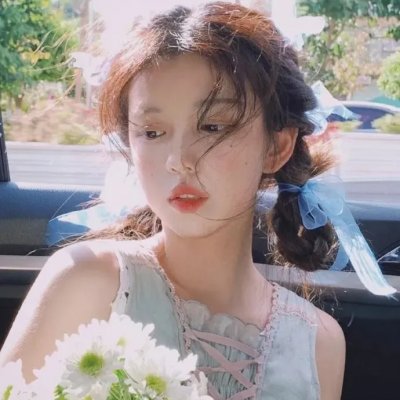 绝命直播