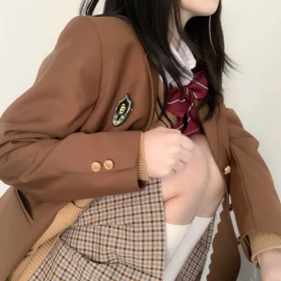 婚前经验