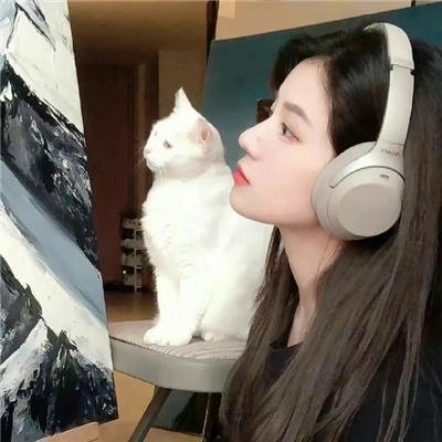 落难天使粤语