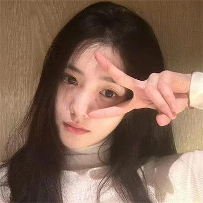 红河