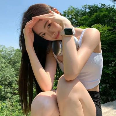 运动高飞狗