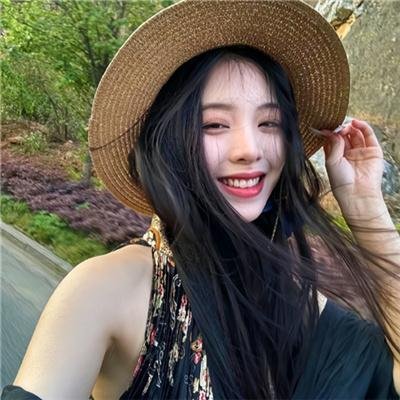美丽国度