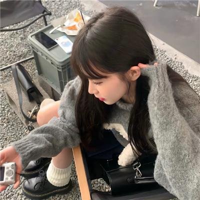 麻木不仁第三季
