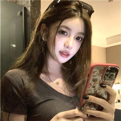 欲海回狂