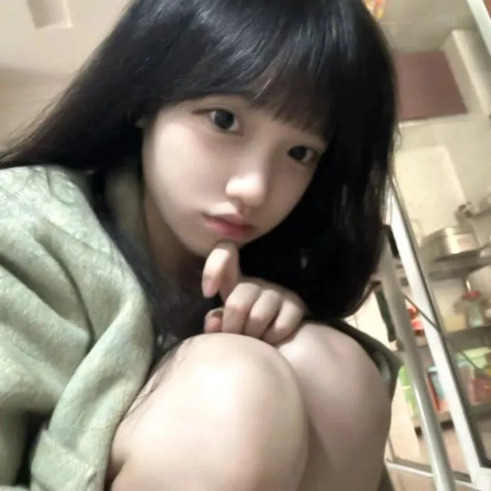 芳华
