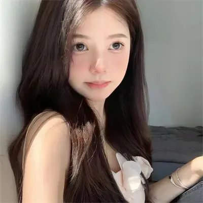 五颗寂寞芳心