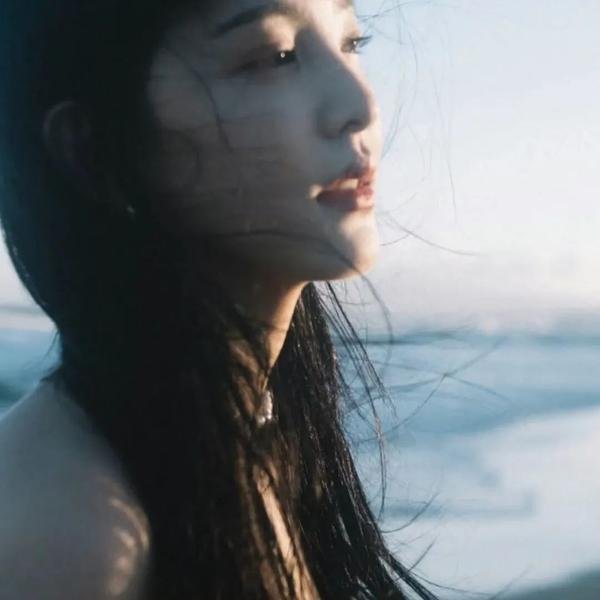 爱娃的爱