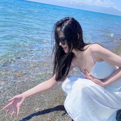 无限全纪录