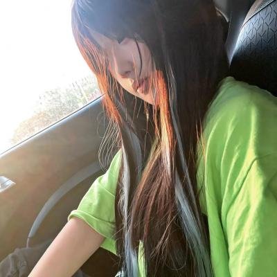 托勒密·格雷最后的日子