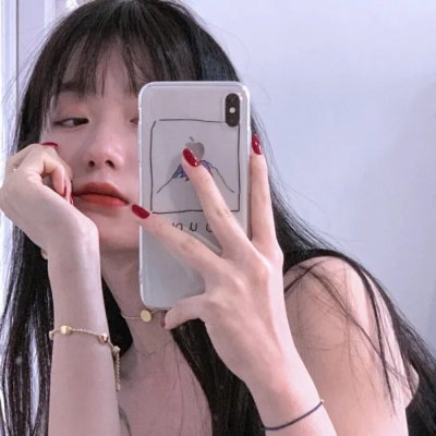 辛十四娘